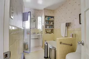 4637 Presidio Dr, View Park, CA 90008 - Photo 12