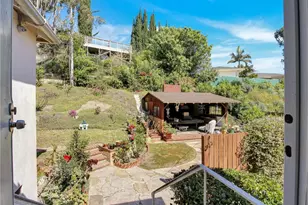 4637 Presidio Dr, View Park, CA 90008 - Photo 16