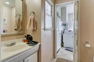 4637 Presidio Dr, View Park, CA 90008 - Photo 14