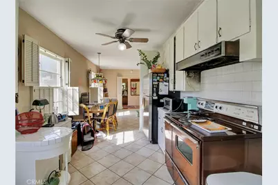 4637 Presidio Drive, View Park, CA 90008 - Photo 8