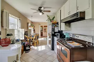 4637 Presidio Dr, View Park, CA 90008 - Photo 8