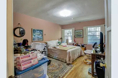 4637 Presidio Drive, View Park, CA 90008 - Photo 10