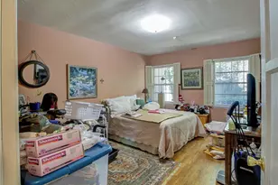 4637 Presidio Dr, View Park, CA 90008 - Photo 10