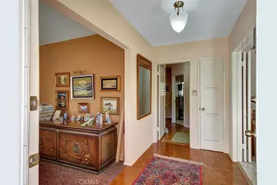 4637 Presidio Drive, View Park, CA 90008 - Photo 2