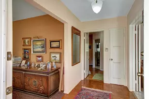 4637 Presidio Dr, View Park, CA 90008 - Photo 2