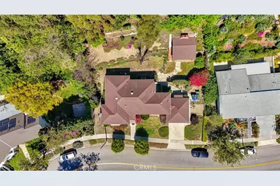 4637 Presidio Drive, View Park, CA 90008 - Photo 22