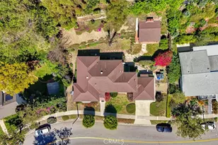 4637 Presidio Dr, View Park, CA 90008 - Photo 22