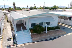 601 N Kirby St, Hemet, CA 92544 - Photo 20