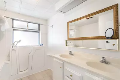 601 N Kirby St #118, Hemet, CA 92544 - Photo 12