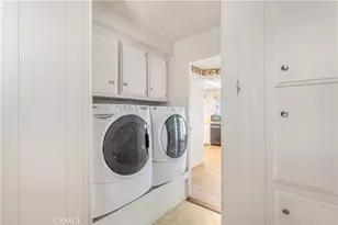 601 N Kirby St, Hemet, CA 92544 - Photo 24