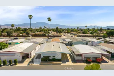601 N Kirby St #118, Hemet, CA 92544 - Photo 30