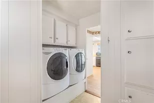 601 N Kirby St, Hemet, CA 92544 - Photo 24