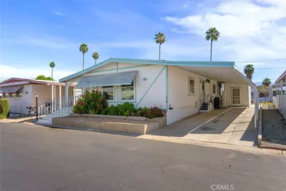 601 N Kirby St #118, Hemet, CA 92544 - Photo 4