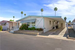 601 N Kirby St, Hemet, CA 92544 - Photo 4