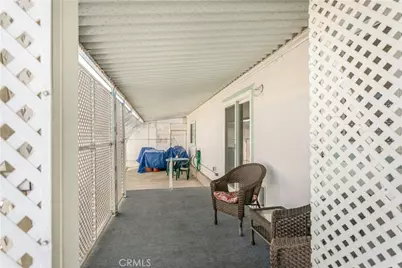 601 N Kirby St #118, Hemet, CA 92544 - Photo 8