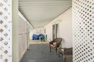 601 N Kirby St, Hemet, CA 92544 - Photo 8