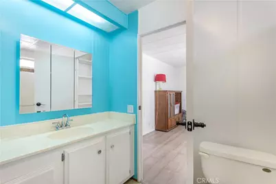 601 N Kirby St #118, Hemet, CA 92544 - Photo 14