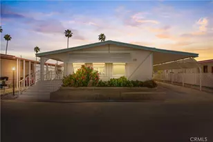 601 N Kirby St, Hemet, CA 92544 - Photo 16