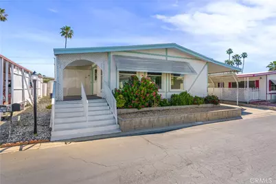 601 N Kirby St #118, Hemet, CA 92544 - Photo 2