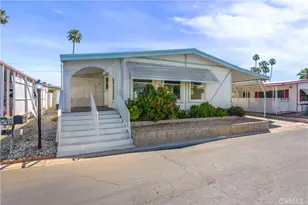 601 N Kirby St, Hemet, CA 92544 - Photo 2