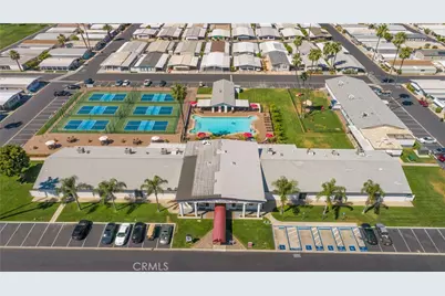 601 N Kirby St #118, Hemet, CA 92544 - Photo 34