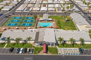 601 N Kirby St, Hemet, CA 92544 - Photo 34