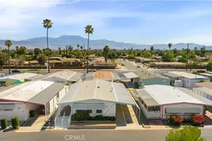 601 N Kirby St, Hemet, CA 92544 - Photo 30