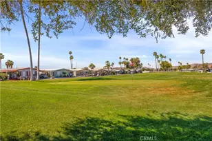 601 N Kirby St, Hemet, CA 92544 - Photo 38