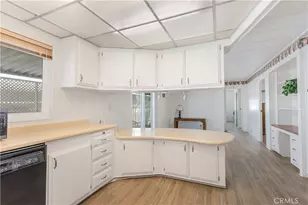 601 N Kirby St, Hemet, CA 92544 - Photo 6