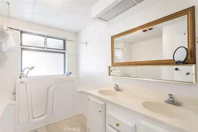 601 N Kirby St #118, Hemet, CA 92544 - Photo 12