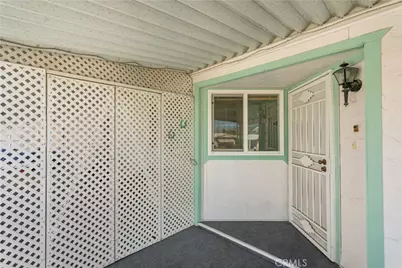 601 N Kirby St #118, Hemet, CA 92544 - Photo 22