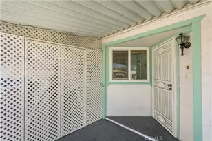 601 N Kirby St, Hemet, CA 92544 - Photo 22