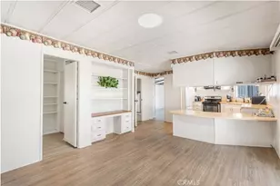 601 N Kirby St, Hemet, CA 92544 - Photo 4