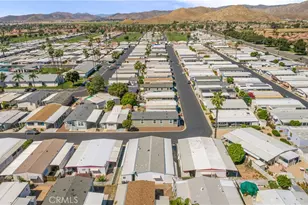 601 N Kirby St, Hemet, CA 92544 - Photo 32