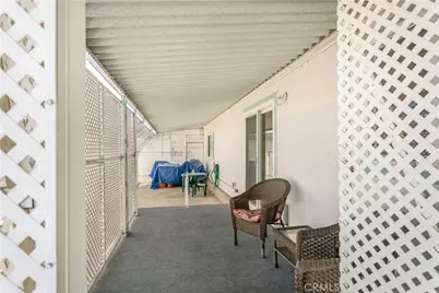 601 N Kirby St #118, Hemet, CA 92544 - Photo 8