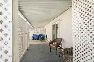 601 N Kirby St, Hemet, CA 92544 - Photo 8