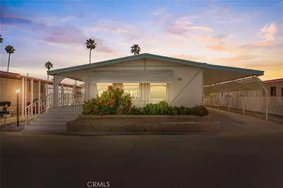 601 N Kirby St #118, Hemet, CA 92544 - Photo 16