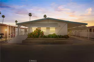 601 N Kirby St, Hemet, CA 92544 - Photo 16