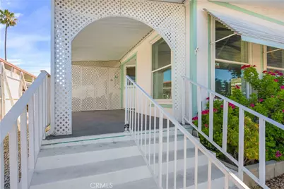 601 N Kirby St #118, Hemet, CA 92544 - Photo 6