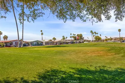 601 N Kirby St #118, Hemet, CA 92544 - Photo 38