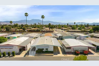 601 N Kirby St #118, Hemet, CA 92544 - Photo 30