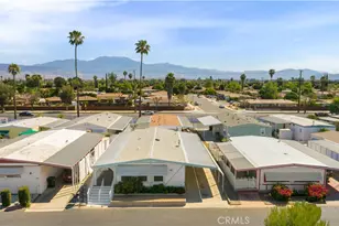 601 N Kirby St, Hemet, CA 92544 - Photo 30