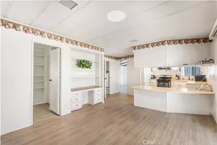 601 N Kirby St, Hemet, CA 92544 - Photo 4