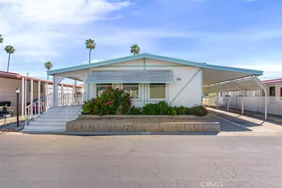 601 N Kirby St #118, Hemet, CA 92544 - Photo 1