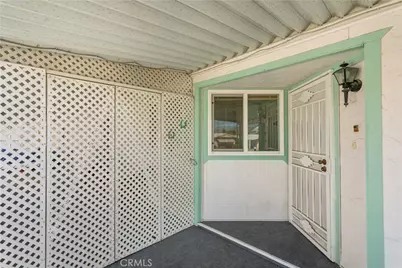 601 N Kirby St #118, Hemet, CA 92544 - Photo 22