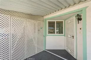 601 N Kirby St, Hemet, CA 92544 - Photo 22