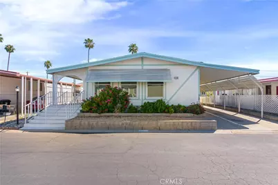 601 N Kirby St #118, Hemet, CA 92544 - Photo 18