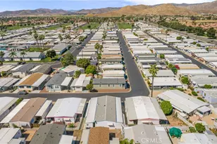601 N Kirby St, Hemet, CA 92544 - Photo 32