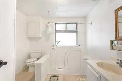 601 N Kirby St #118, Hemet, CA 92544 - Photo 18