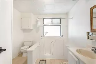 601 N Kirby St, Hemet, CA 92544 - Photo 18